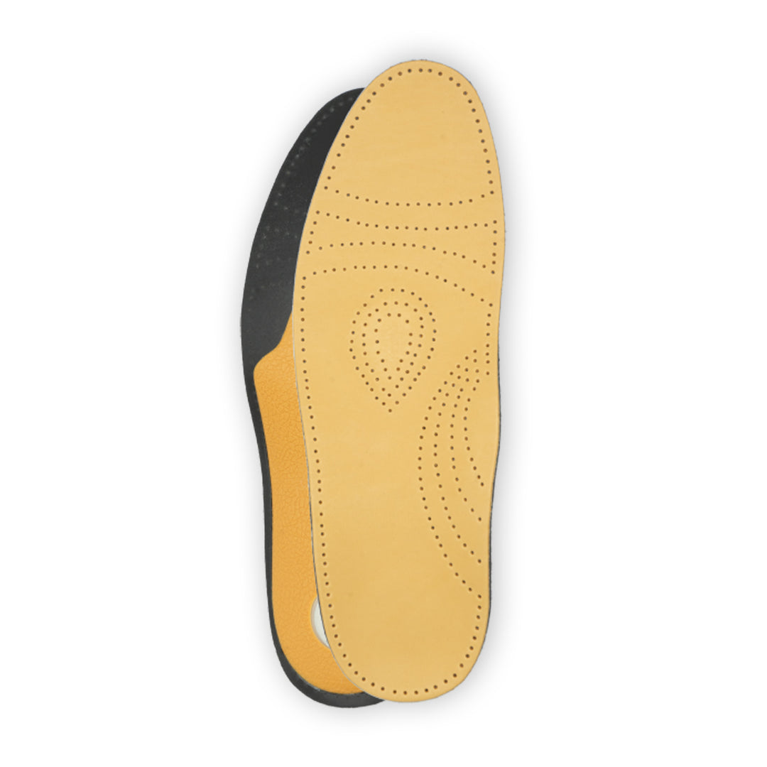 Gant en microfibre
