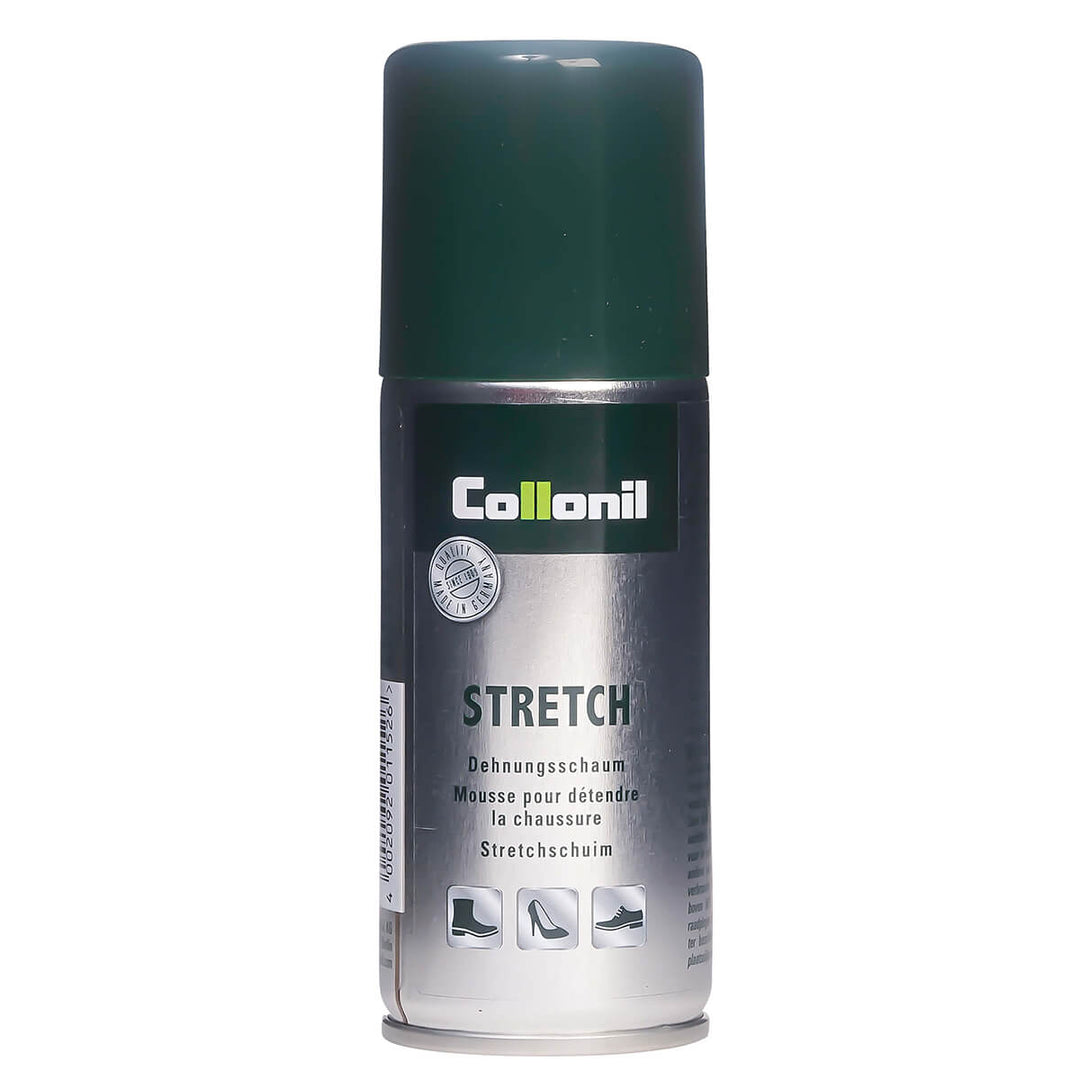 Espuma Stretch Classic 100 ml