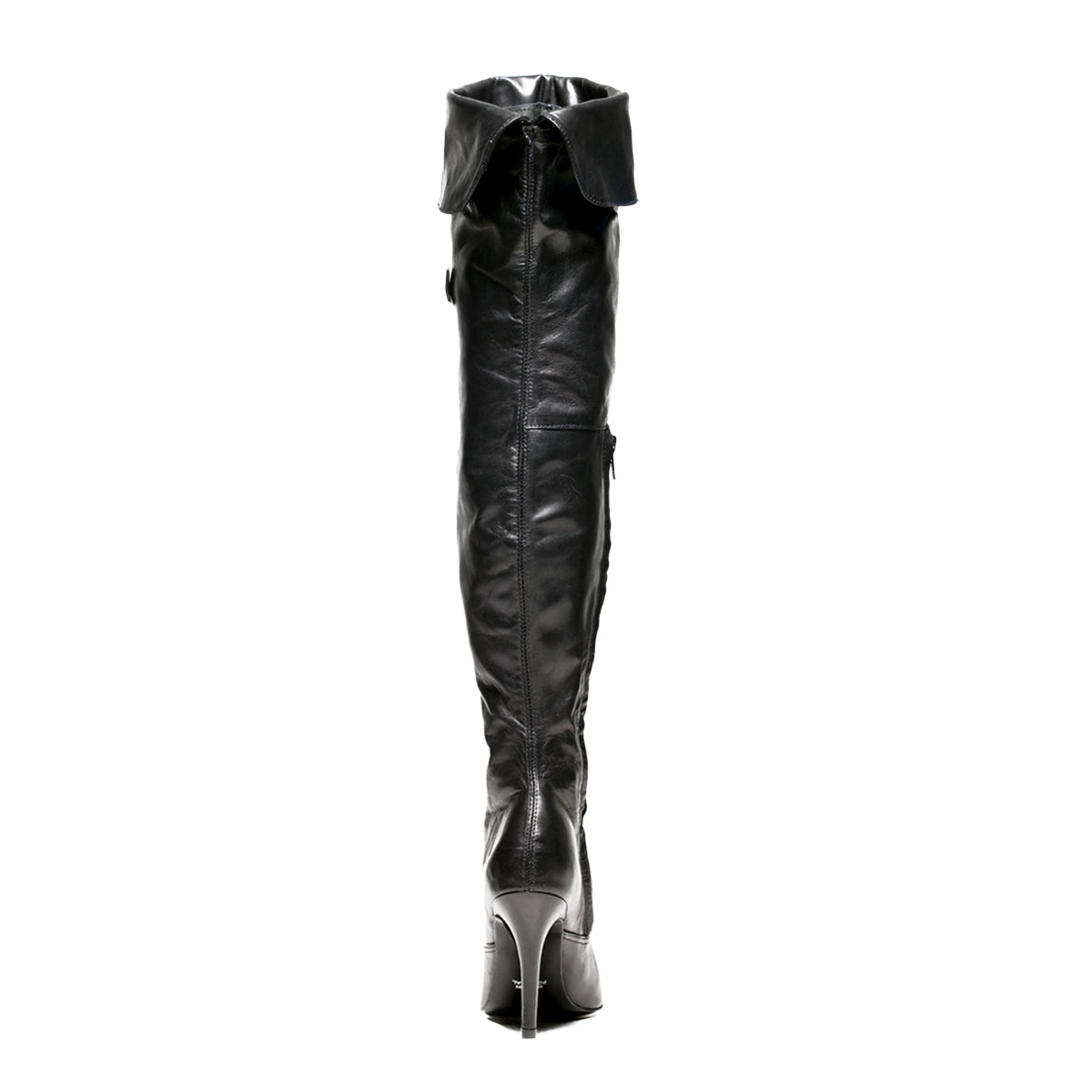 Fliptop boots outlet