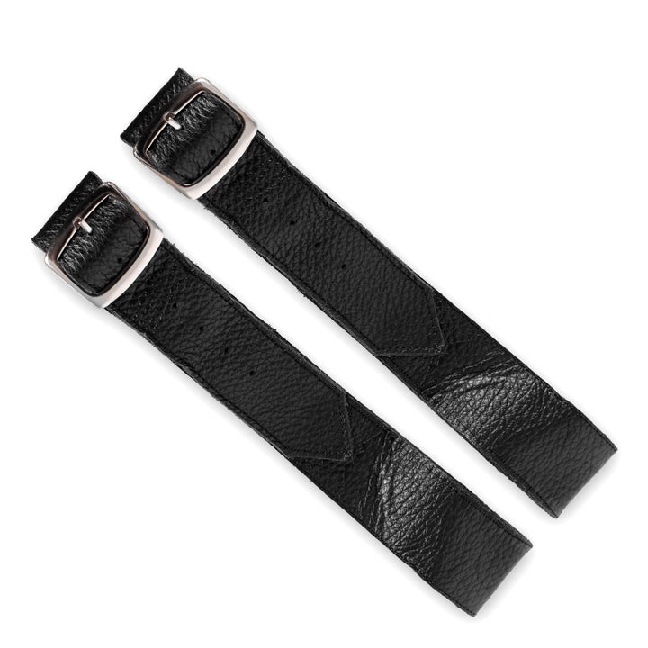 Belt straps for chap boots (BEL13)