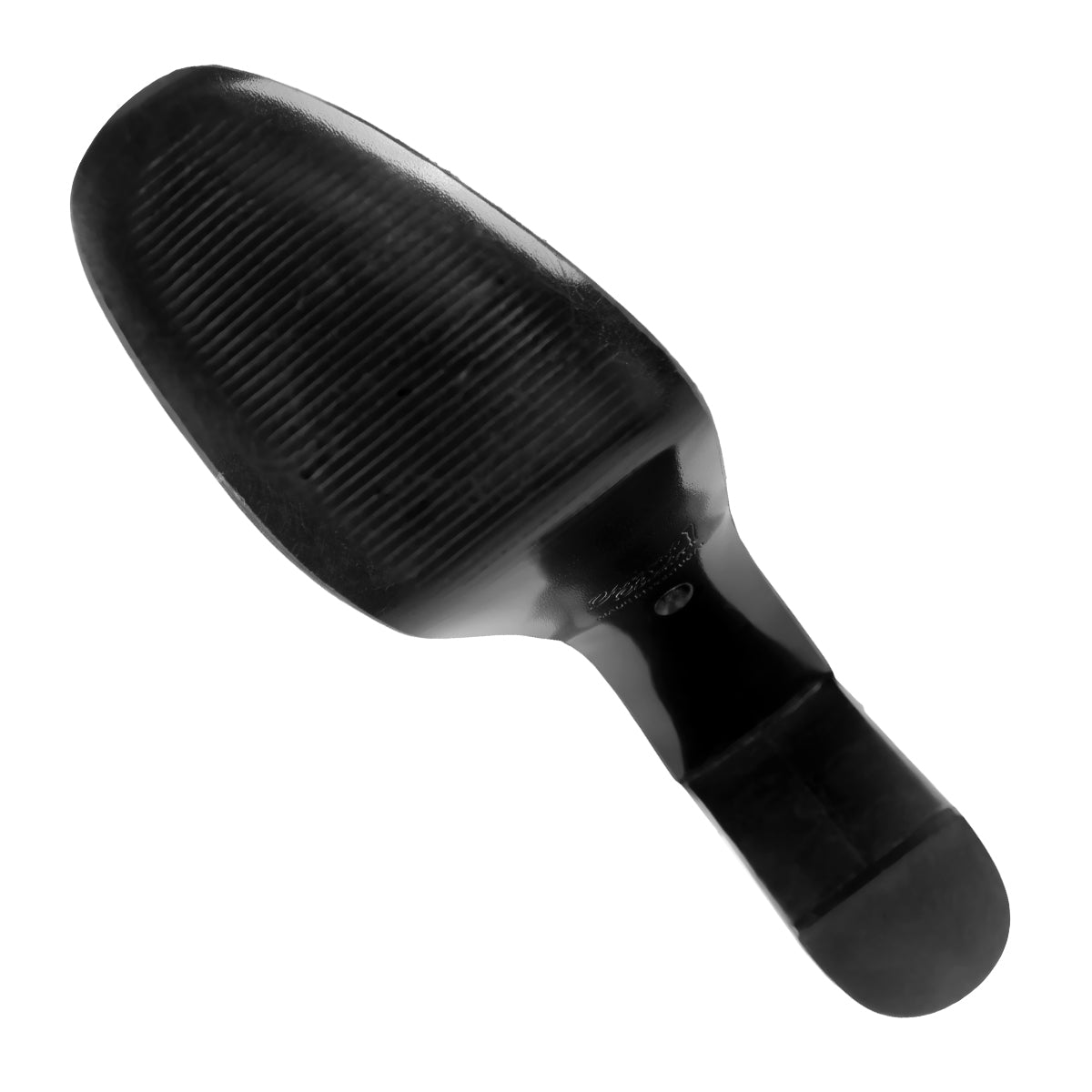 ballaholic×kinetics stripeshorts L 完売 貴重 ballaholic×kinetics stripeshorts L 完売 貴重