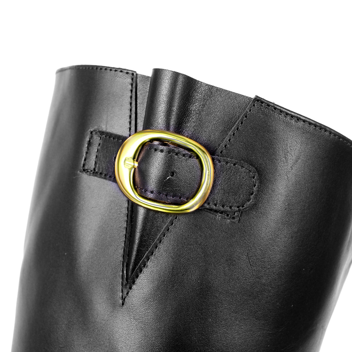 楽天市場】CHANEL High Boots ロング ブーツ ココマーク