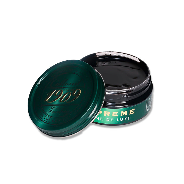 Crème de luxe 100 ml