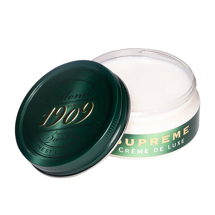 Crème de luxe 100 ml