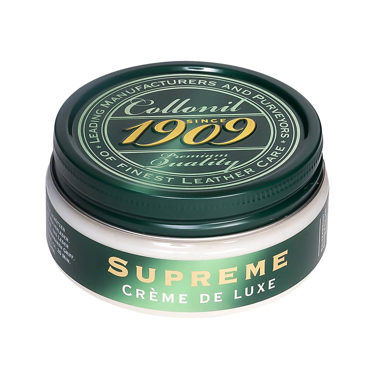 Crème de luxe 100 ml
