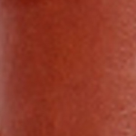 Cognac