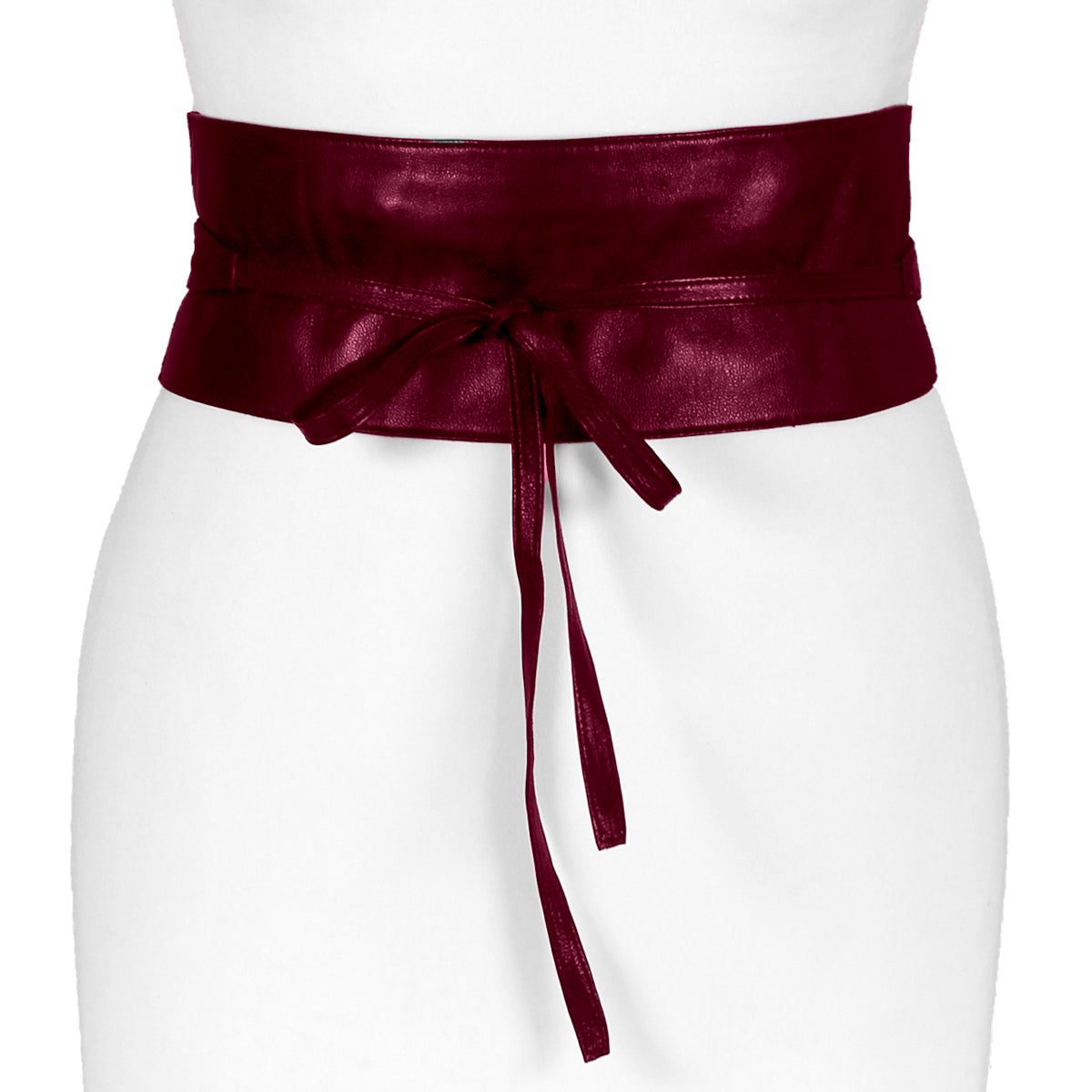 rose gold chiffon hijab