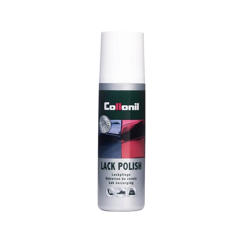 Espuma Stretch Classic 100 ml
