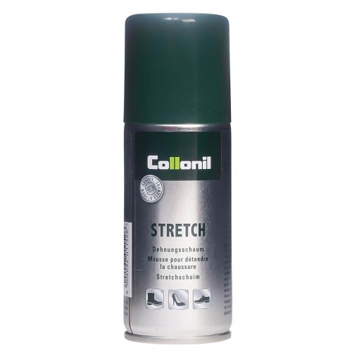 Stretching foam Stretch Classic 100 ml