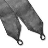 Handless leather gloves upper arm length (Model 207)