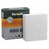Nubuk Box Classic cleaning sponge