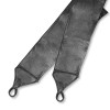 Handless leather gloves upper arm length made-to-measure (Model 207)