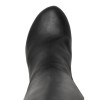 High heel boots crotch high platform (Model 318)